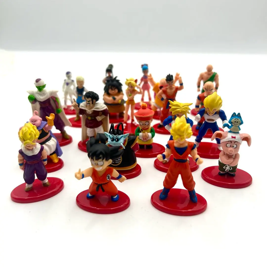 2026年最新】コカコーラ ドラゴンボール シークレットの人気アイテム