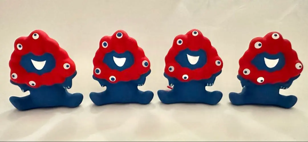 2026年最新】おミャクじの人気アイテム - メルカリ