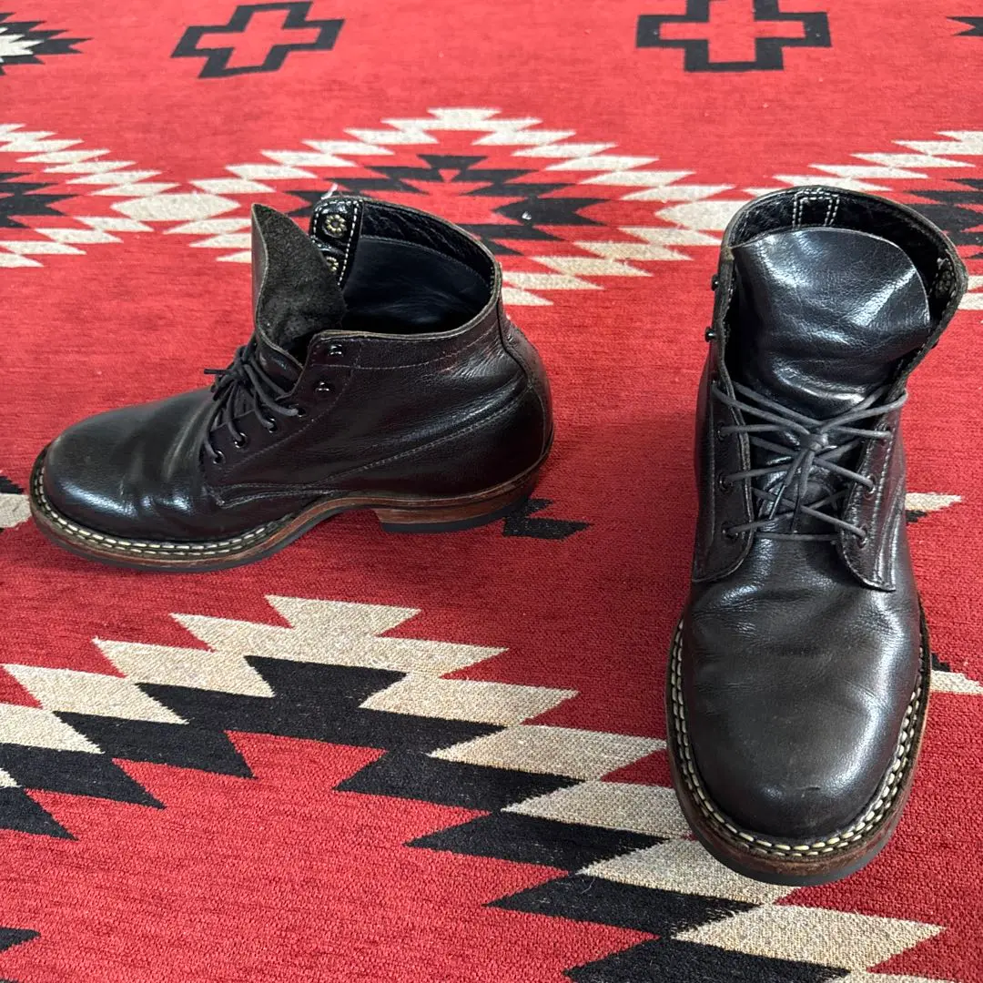 2026年最新】セミドレス ウォーターバッファローの人気アイテム - メルカリ