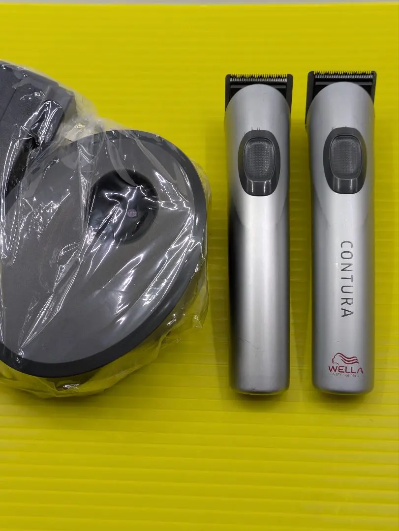 2026年最新】ウェラ コントゥラの人気アイテム - メルカリ