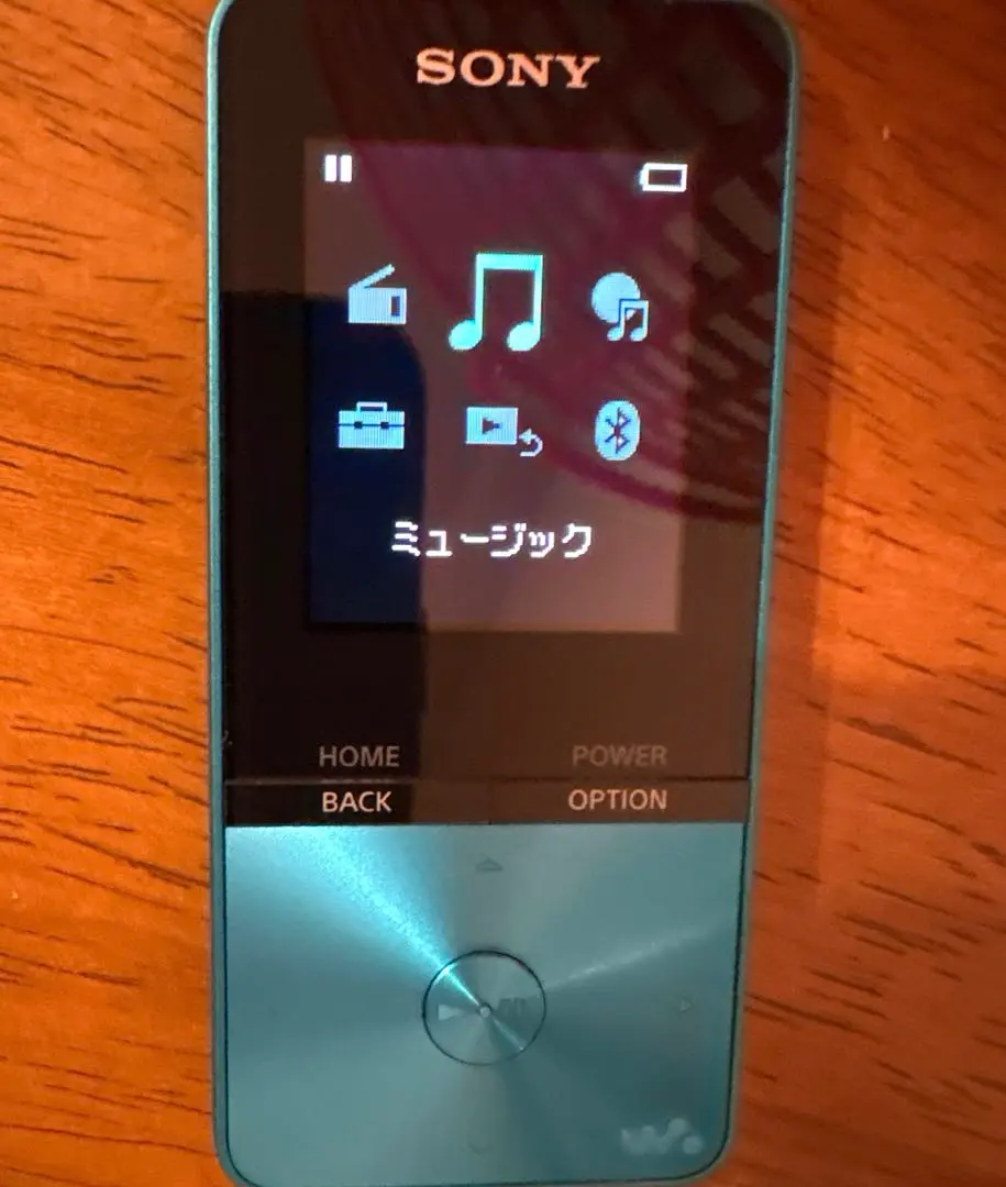 2026年最新】NW-s603の人気アイテム - メルカリ