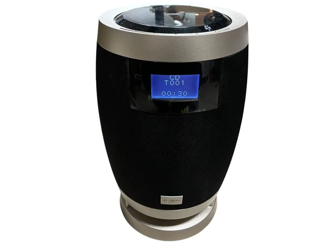 2026年最新】XR-BUX10の人気アイテム - メルカリ