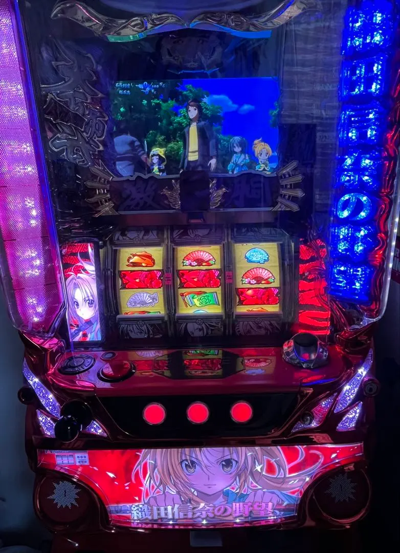 2026年最新】織田信奈の野望 実機の人気アイテム - メルカリ