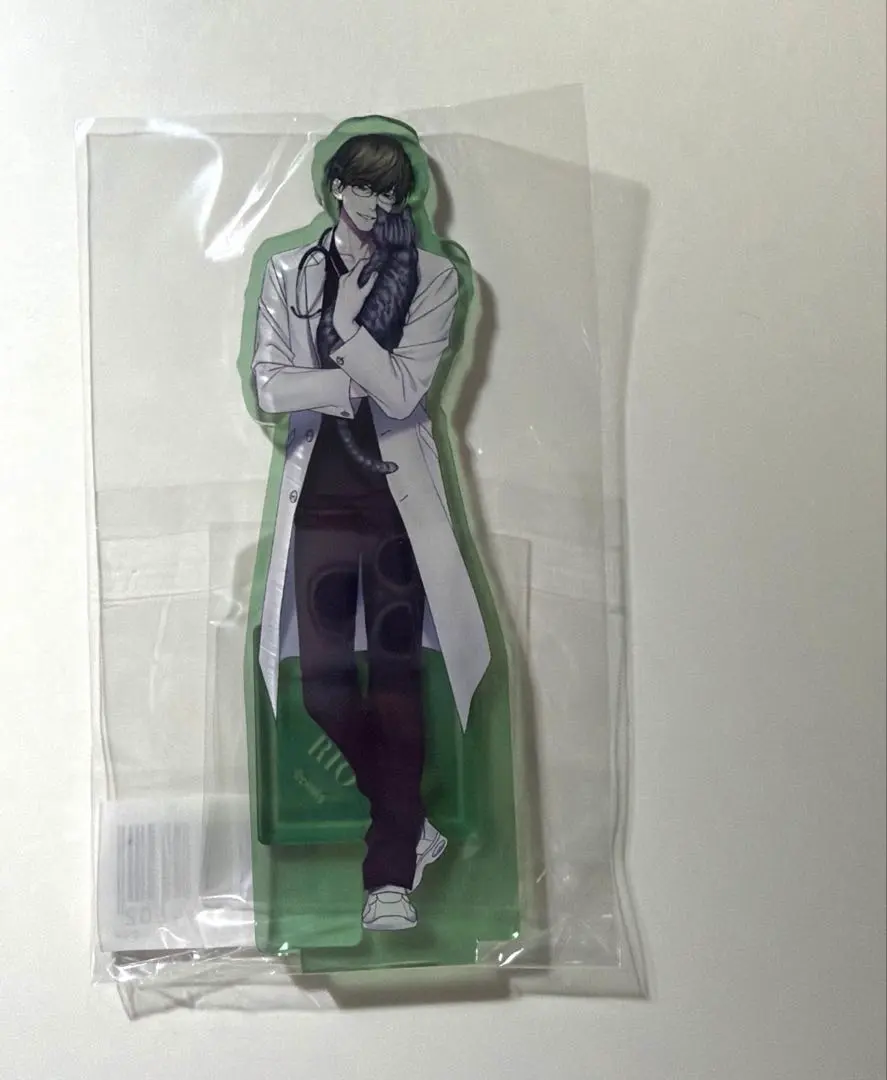 2026年最新】灰色のアルカディア アクリルスタンドの人気アイテム