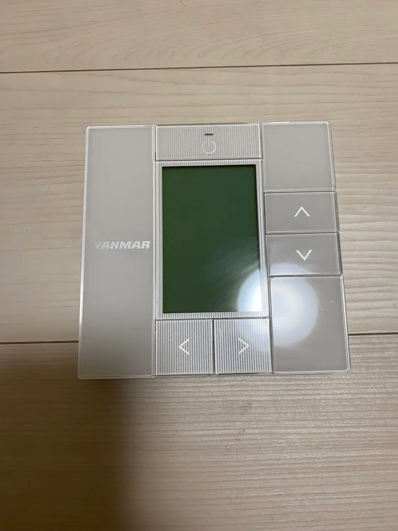 2026年最新】ヤンマー エアコンの人気アイテム - メルカリ