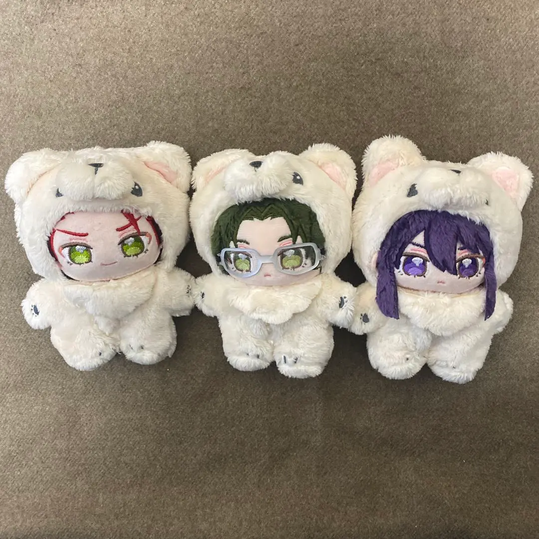 2026年最新】神崎颯馬 いつぬいの人気アイテム - メルカリ