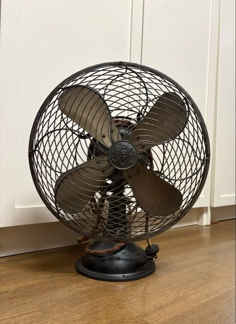 2026年最新】芝浦 扇風機の人気アイテム - メルカリ