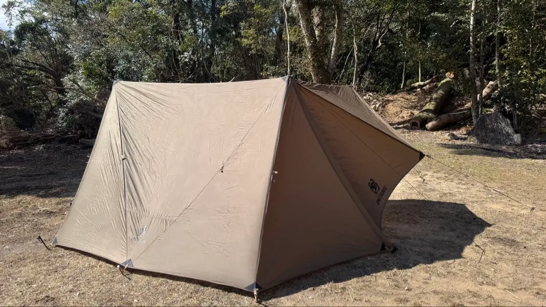 2026年最新】ワンティグリス ロックシールドの人気アイテム - メルカリ