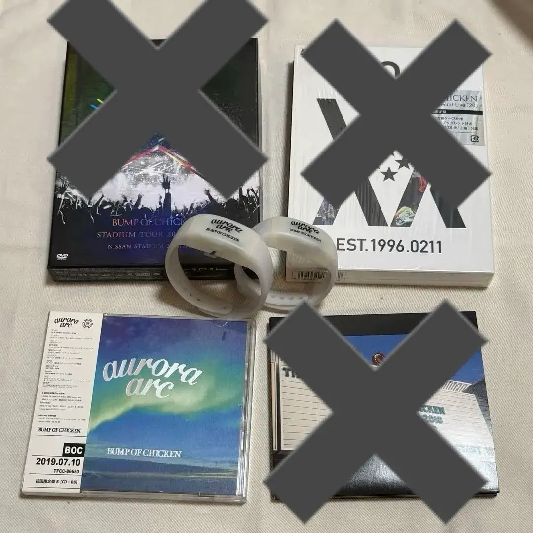 2026年最新】bump dvd bflyの人気アイテム - メルカリ