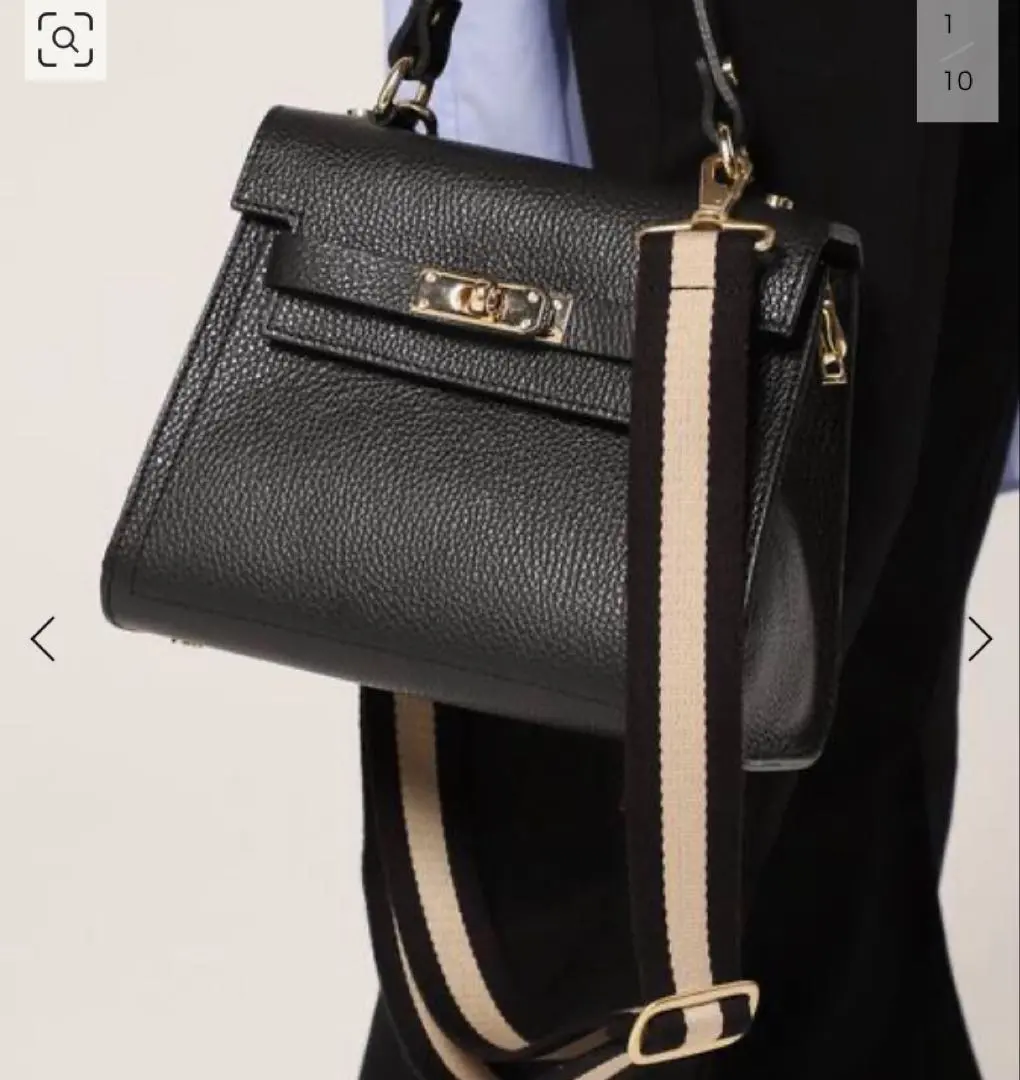 2026年最新】オウレンティ ミニボストンの人気アイテム - メルカリ