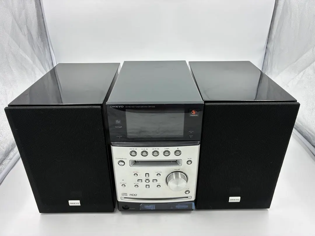 2026年最新】br-nx8の人気アイテム - メルカリ