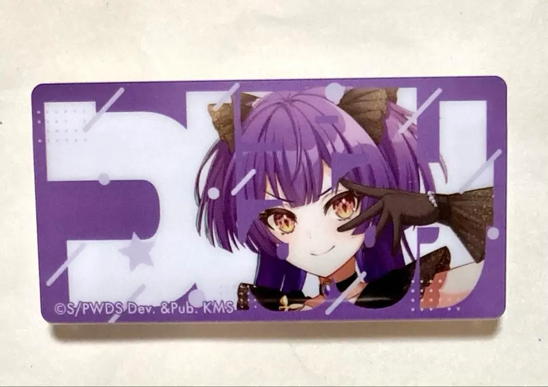 2026年最新】猫足蕾の人気アイテム - メルカリ