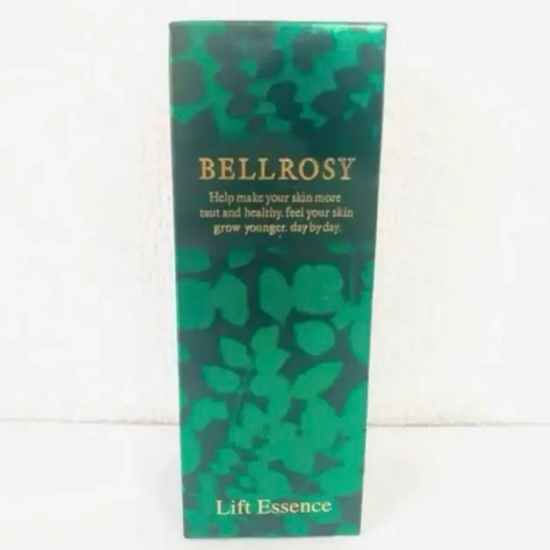 2026年最新】ベルロージィ ローションの人気アイテム - メルカリ