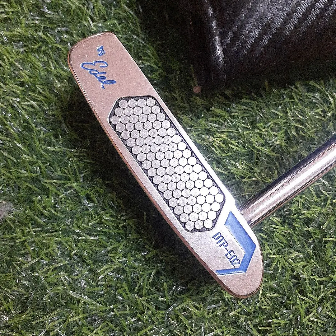 2026年最新】デザインチューニング イーデルの人気アイテム - メルカリ