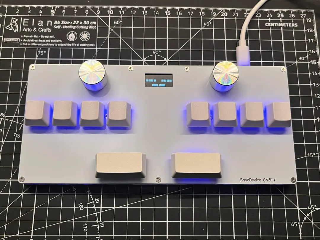 2026年最新】DJMAX コントローラーの人気アイテム - メルカリ