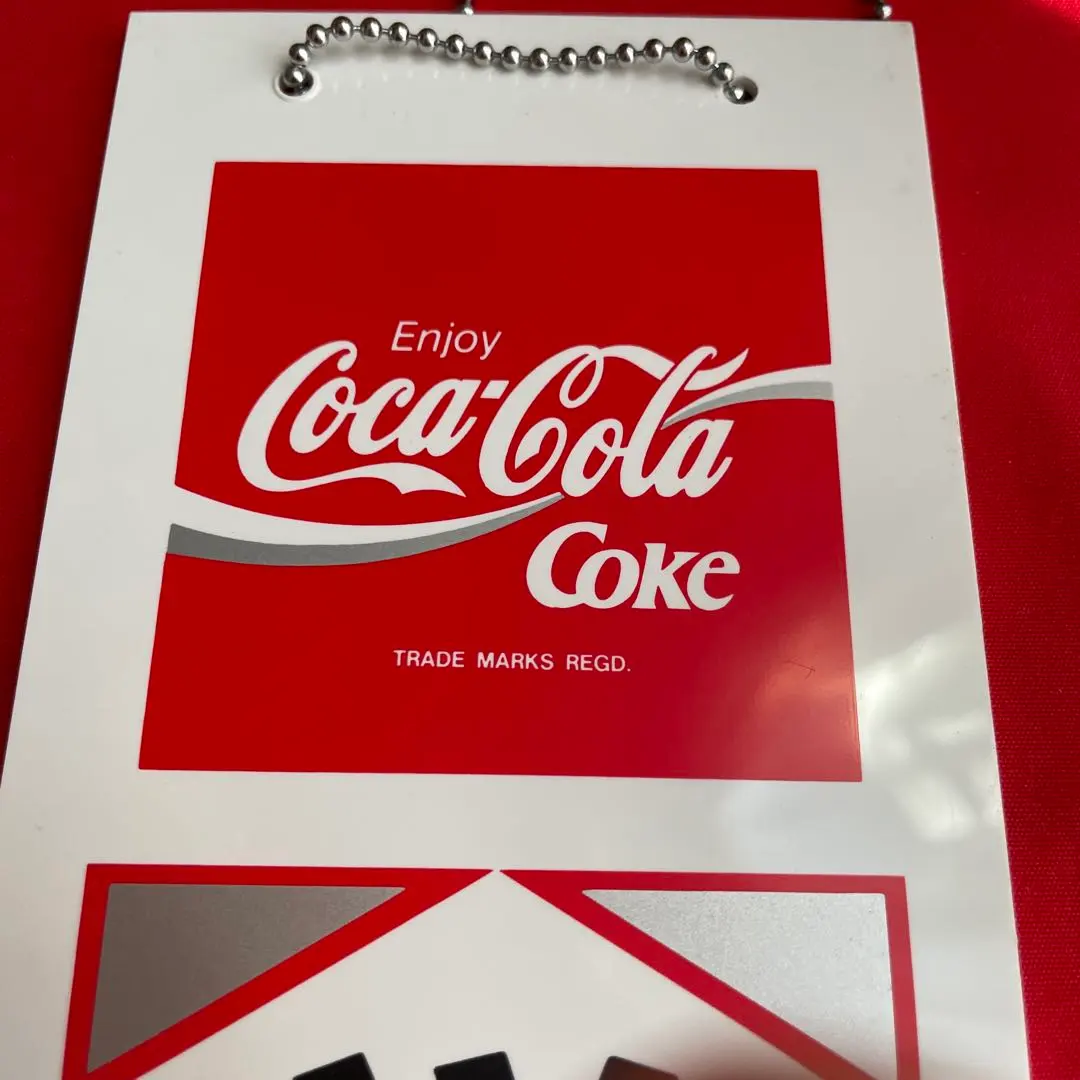 2026年最新】ドクターペッパー 看板の人気アイテム - メルカリ