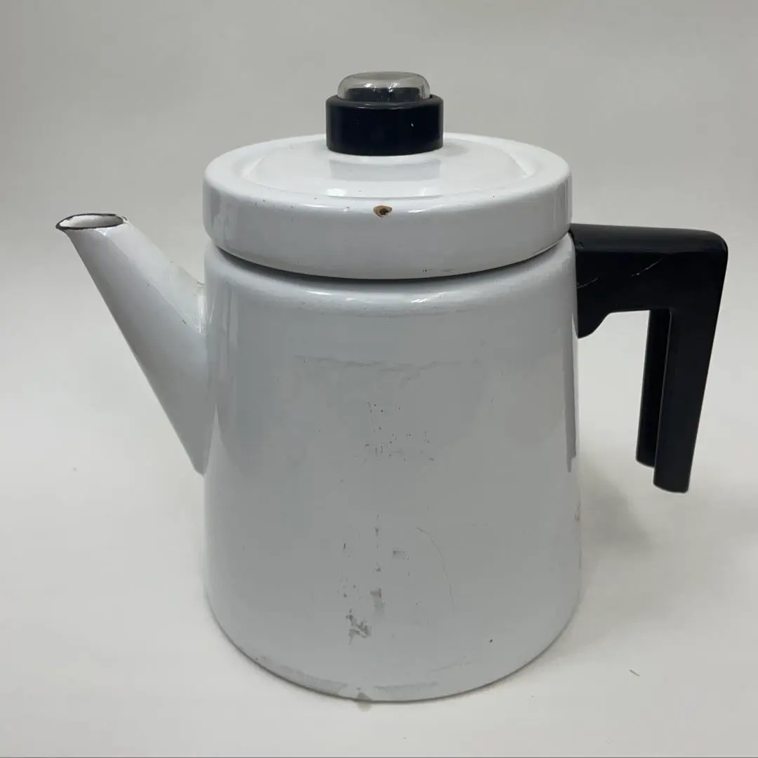 2026年最新】ポット フィネルの人気アイテム - メルカリ