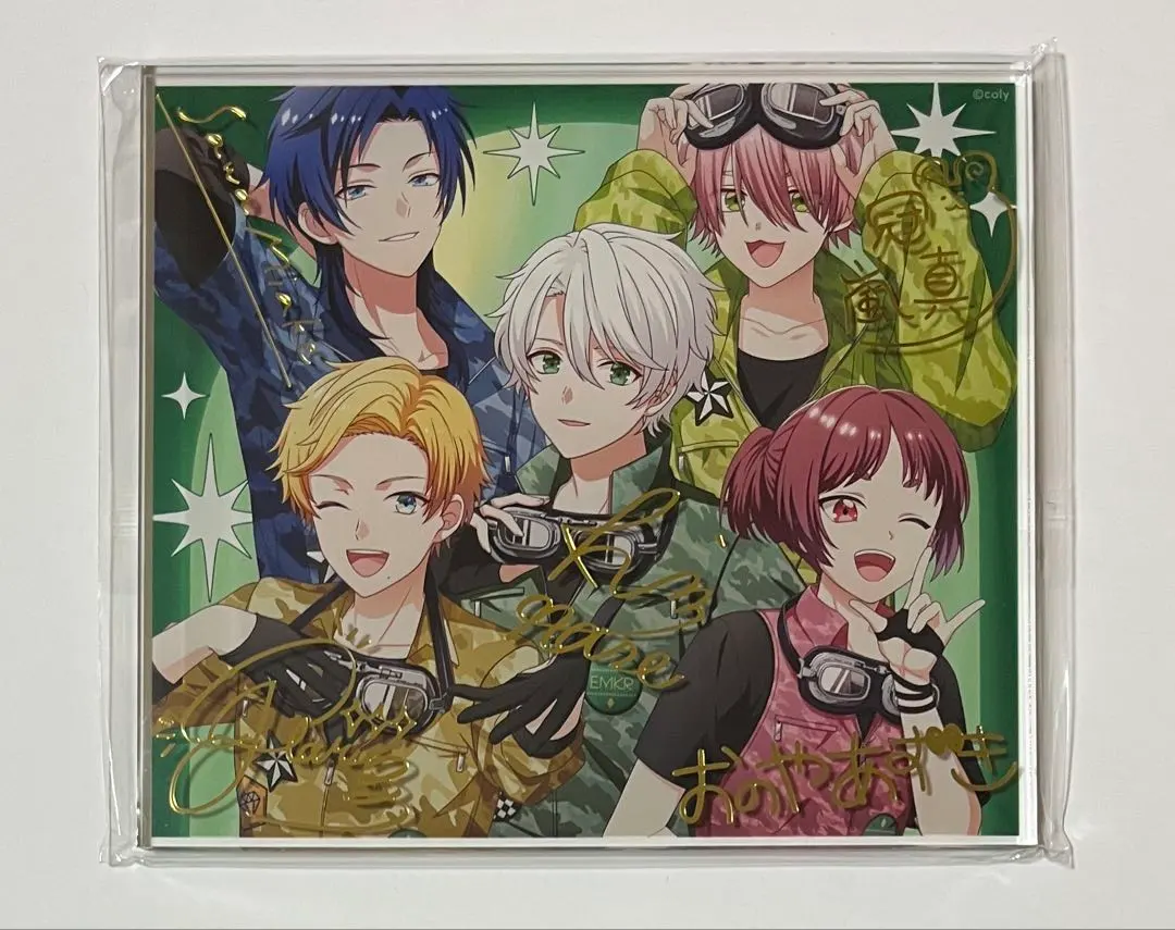 2026年最新】雛瀬碧鳥の人気アイテム - メルカリ