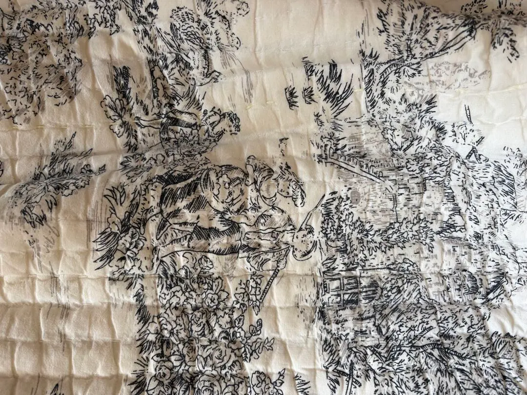 2026年最新】オンフィルダンディエンヌの人気アイテム - メルカリ