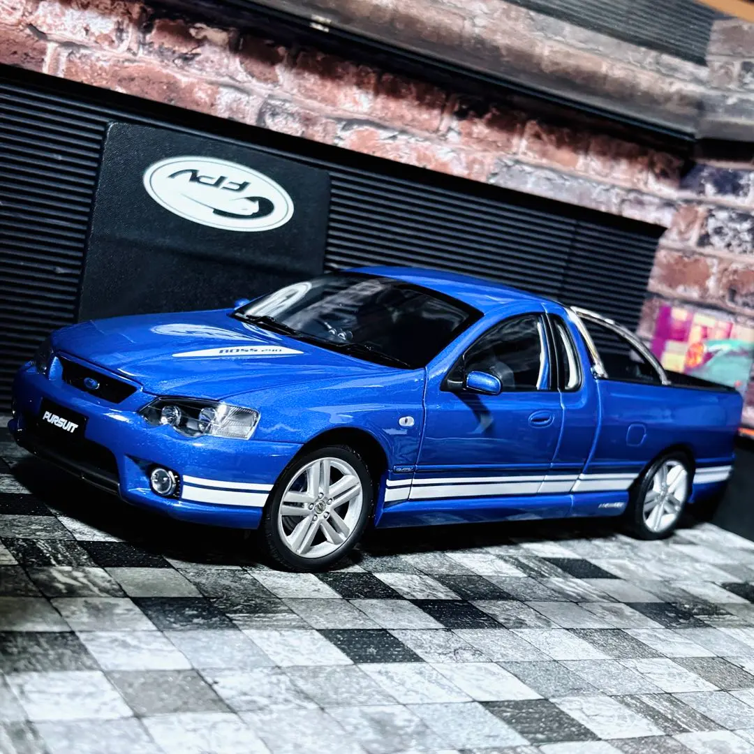 2026年最新】サニトラ ショックの人気アイテム - メルカリ