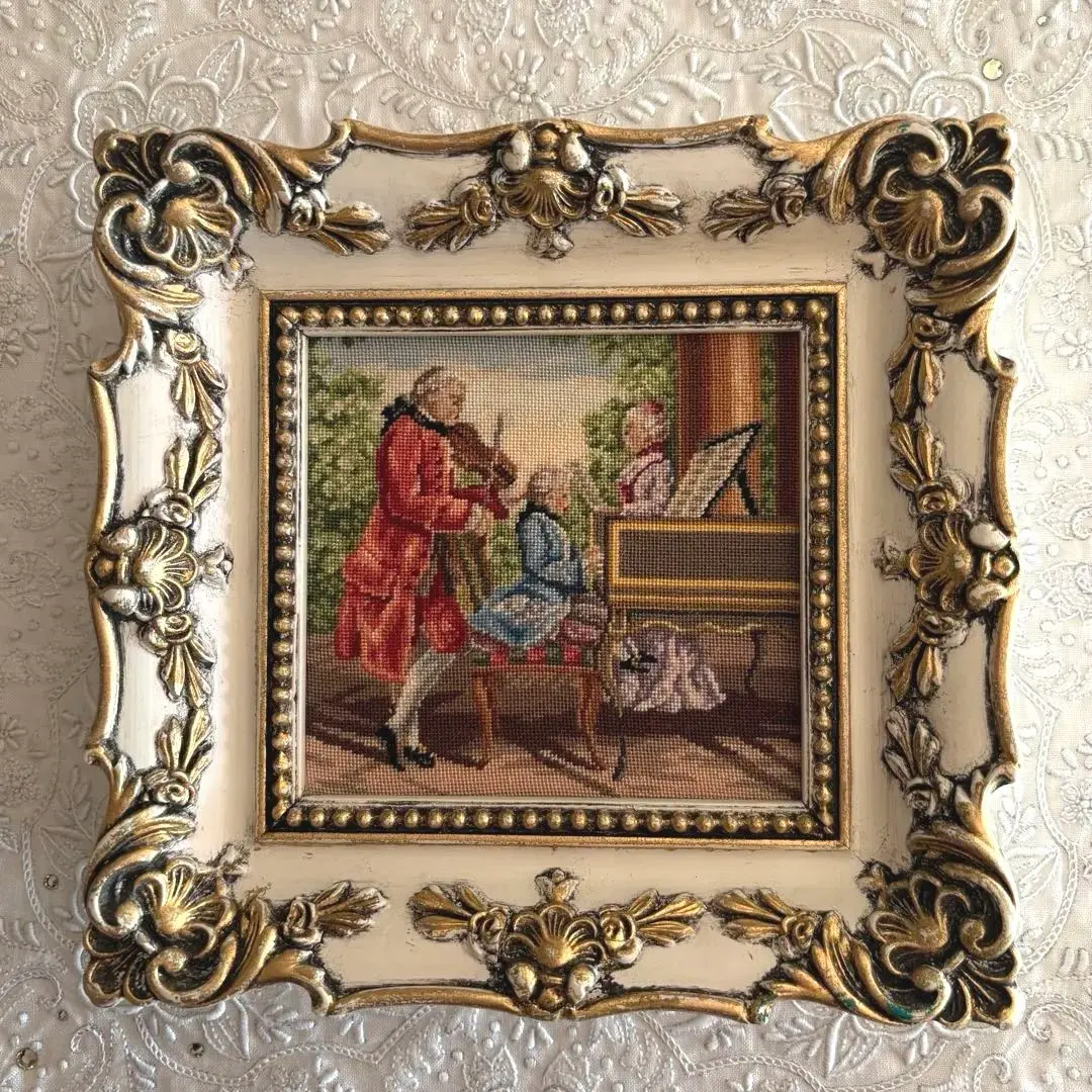 2026年最新】プチポワン オーストリアの人気アイテム - メルカリ