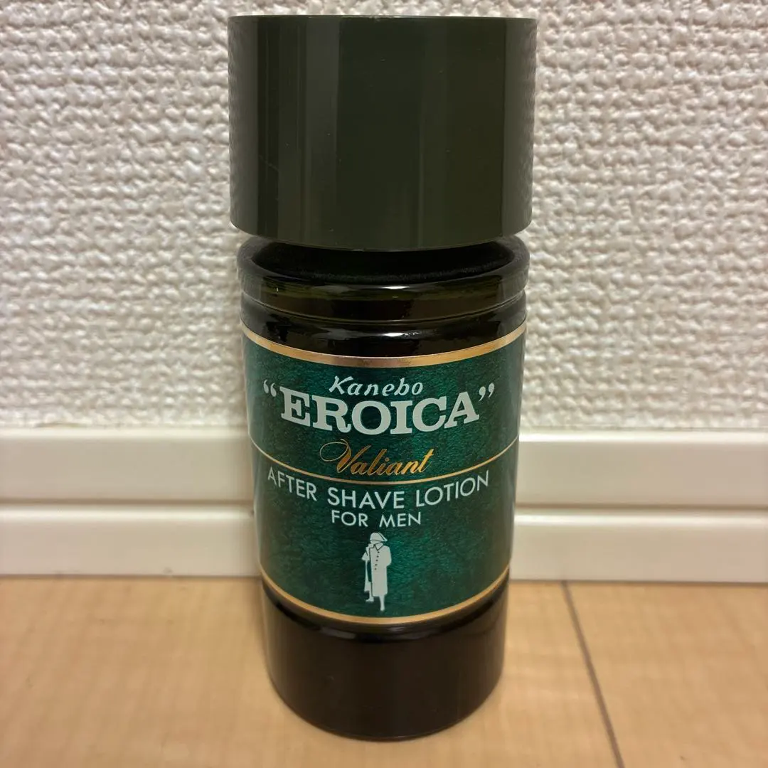 2026年最新】エロイカ トニックの人気アイテム - メルカリ
