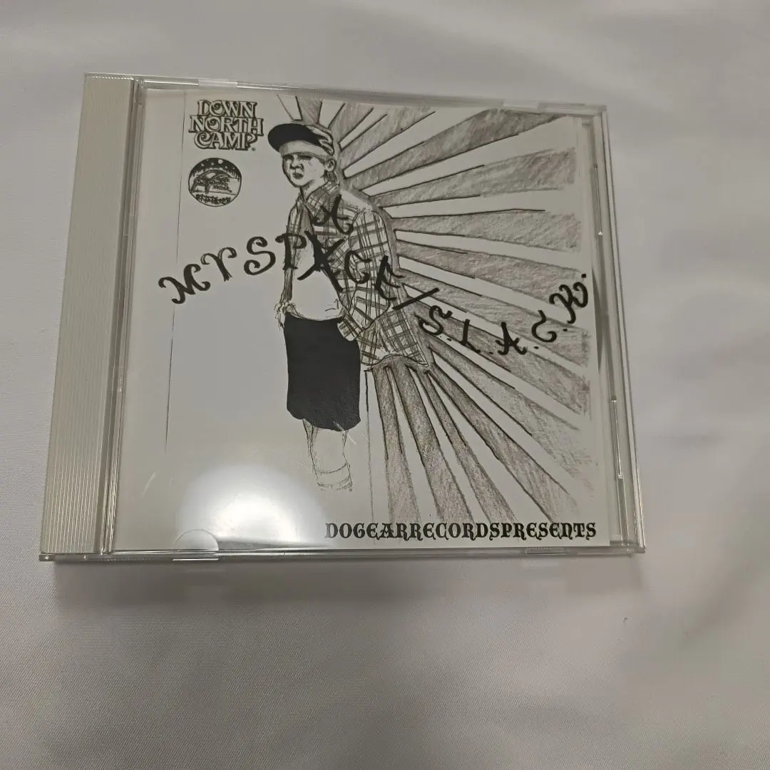 2026年最新】slack my spaceの人気アイテム - メルカリ