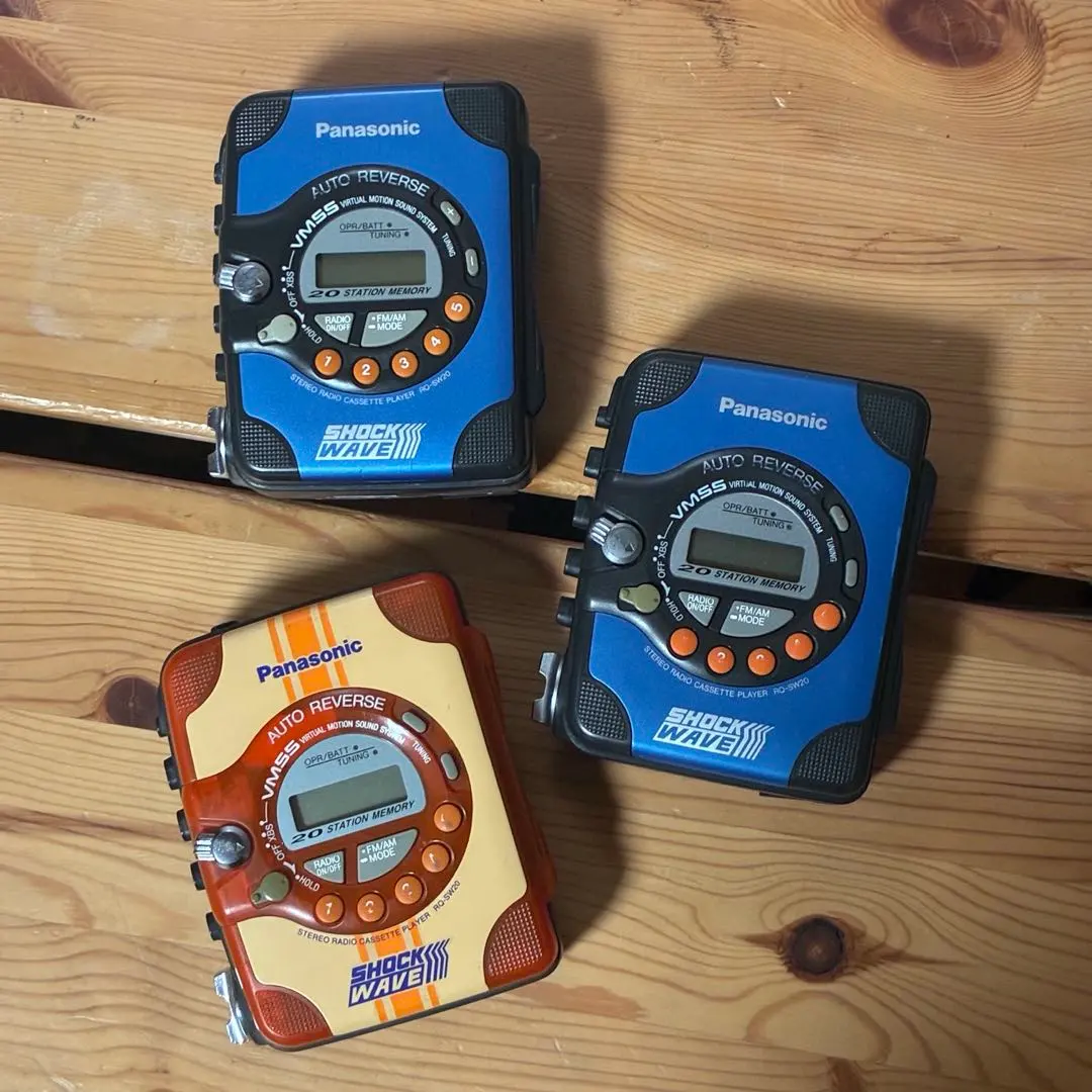 2026年最新】RQ-SW20の人気アイテム - メルカリ