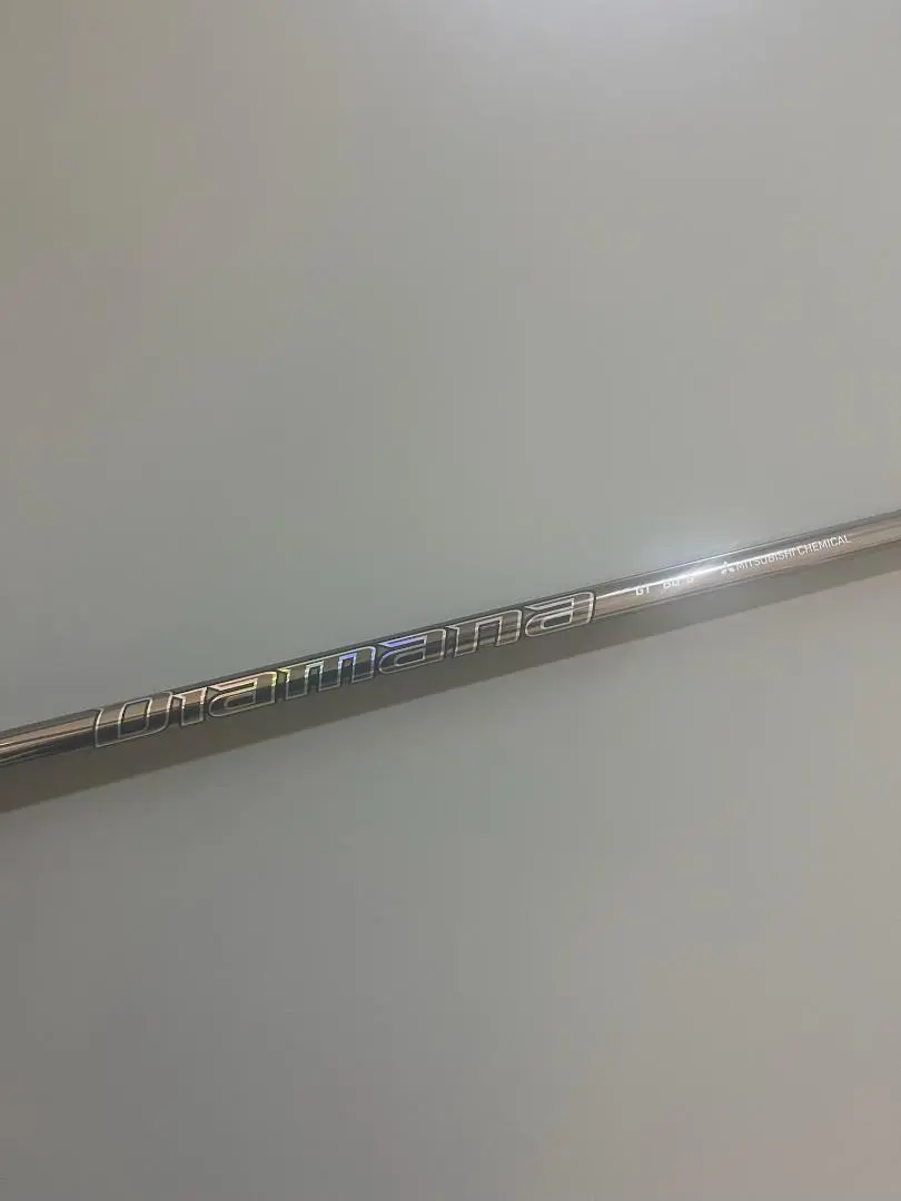 2026年最新】ディアマナgt 3wの人気アイテム - メルカリ