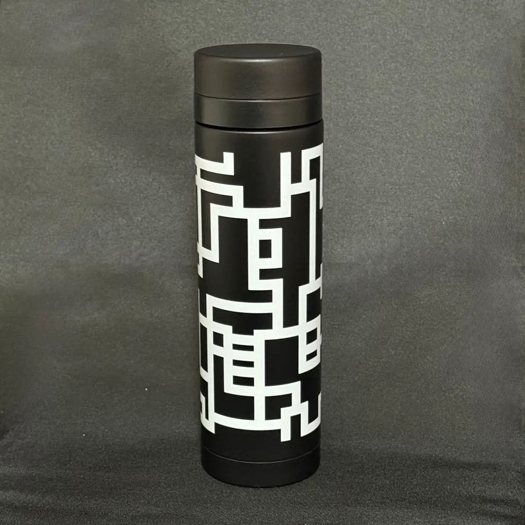 2026年最新】布袋寅泰 サーモスの人気アイテム - メルカリ