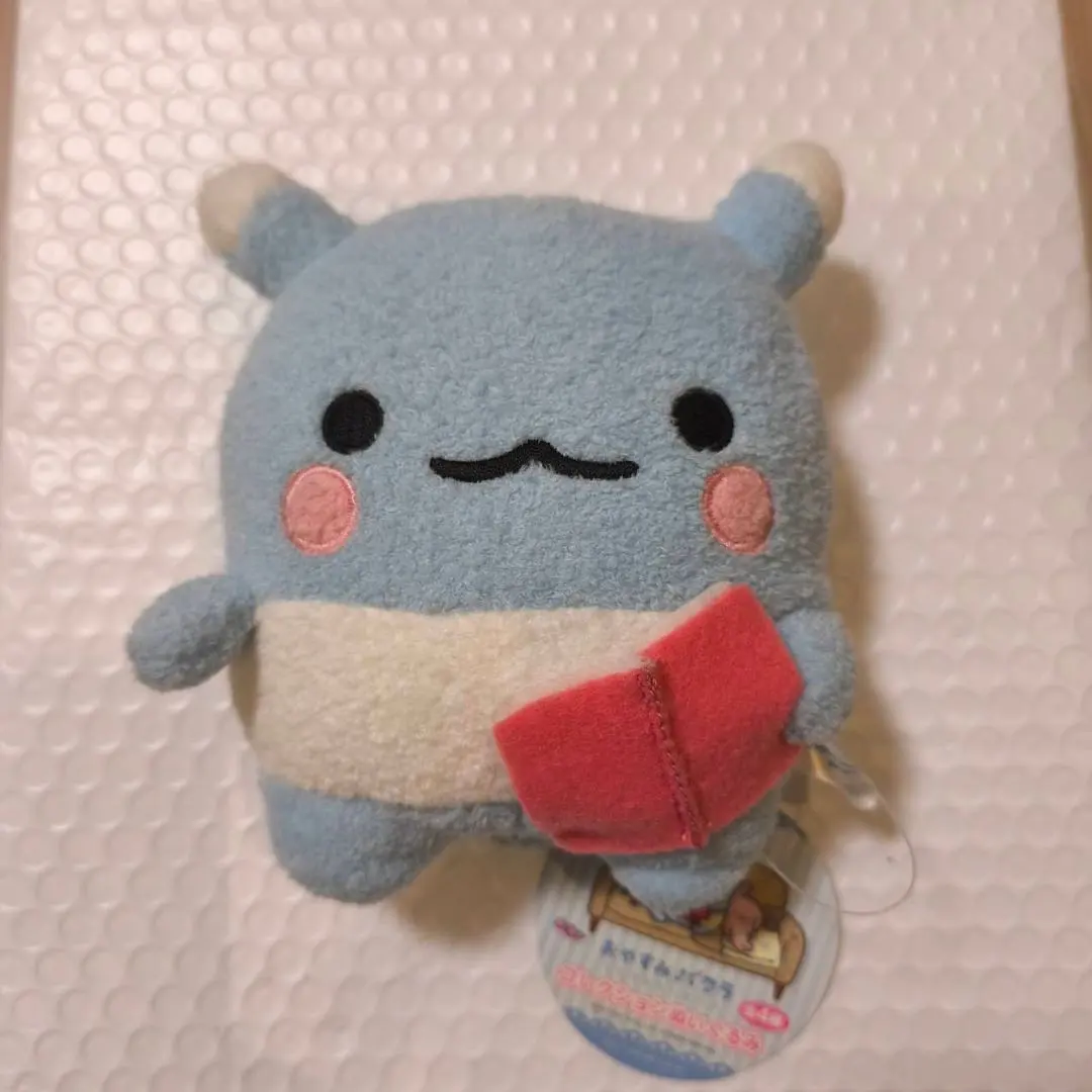 2026年最新】おやすみバクラの人気アイテム - メルカリ