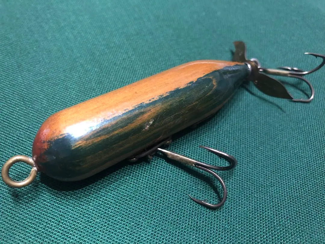 2026年最新】道楽ロッドの人気アイテム - メルカリ