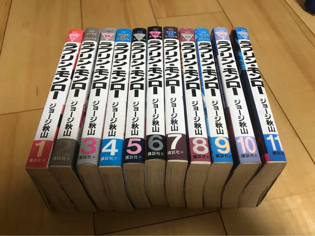 2026年最新】ラブリン モンローの人気アイテム - メルカリ