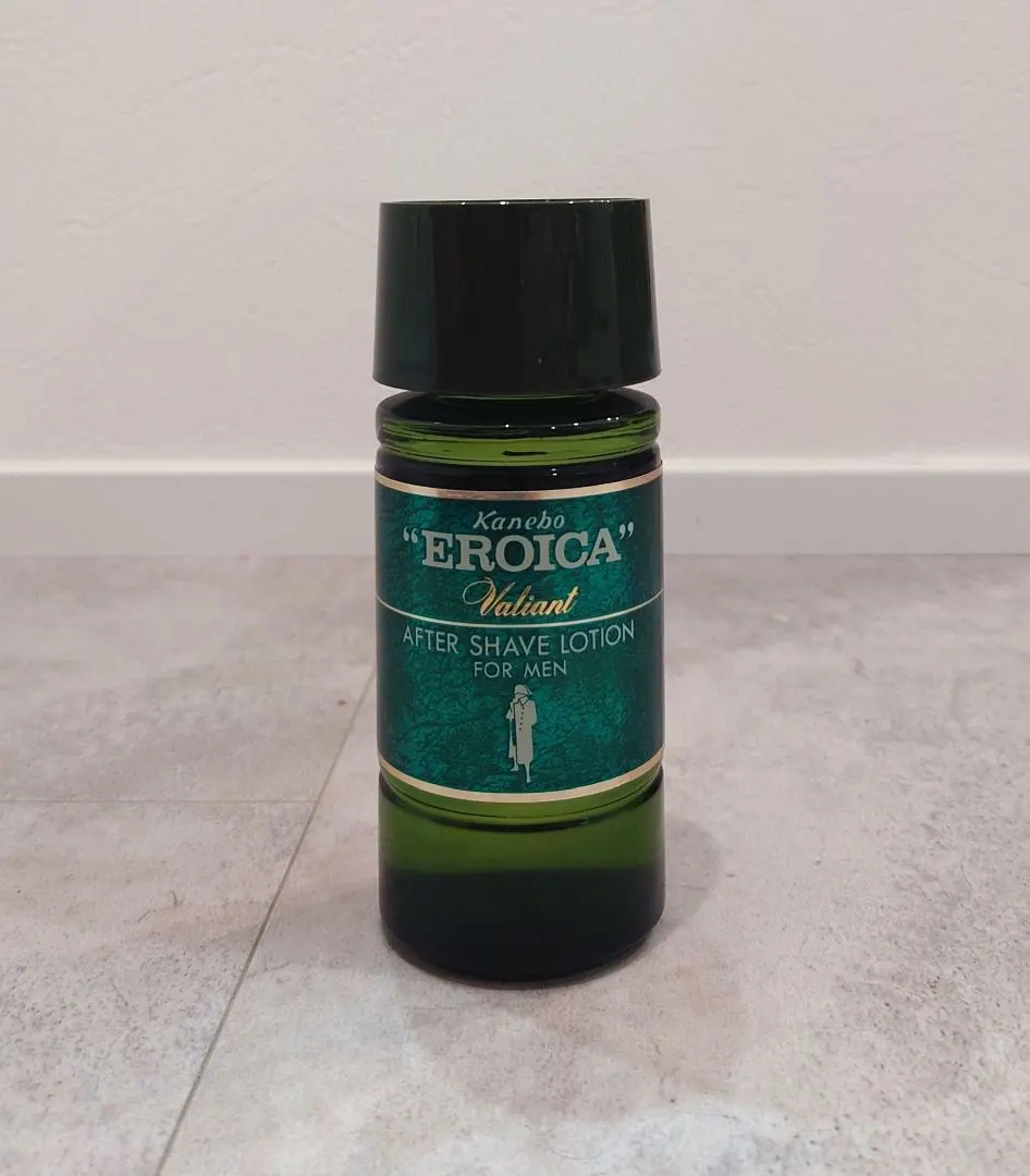 2026年最新】エロイカ バリアントの人気アイテム - メルカリ