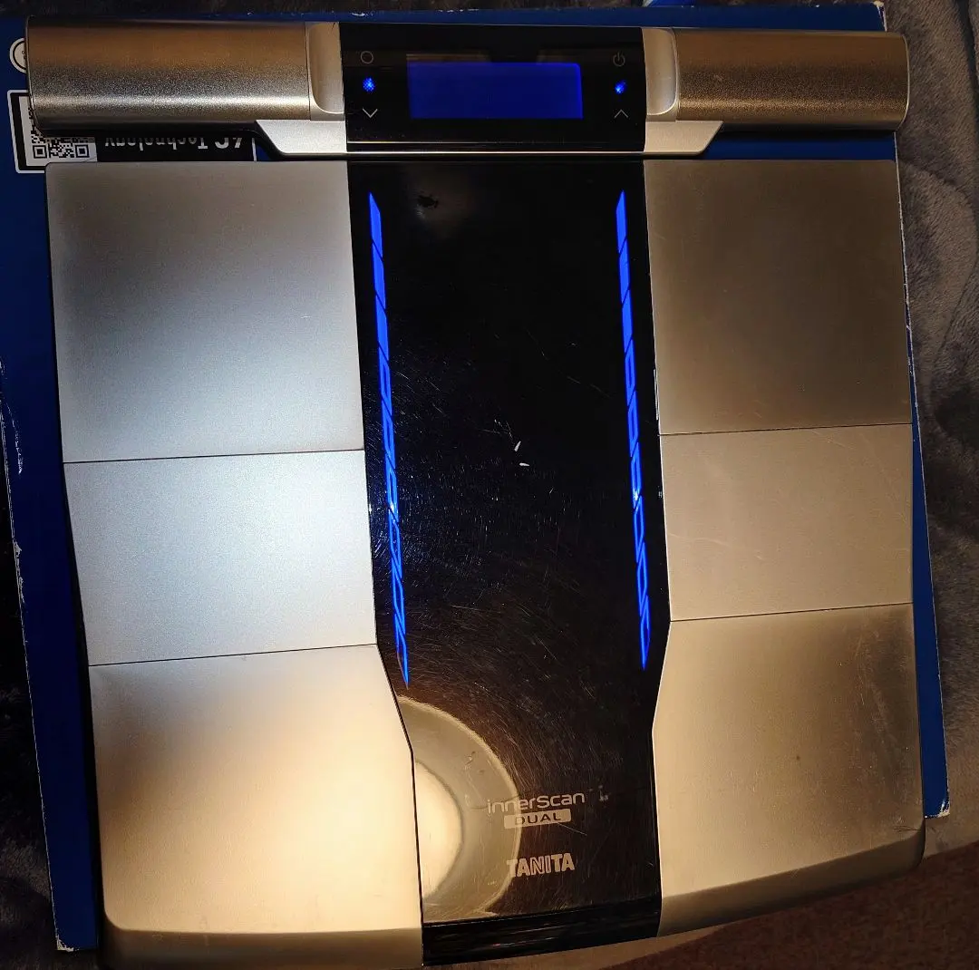 2026年最新】タニタ rd 800の人気アイテム - メルカリ