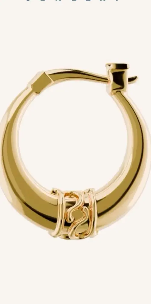 2026年最新】pointlessjourneyの人気アイテム - メルカリ