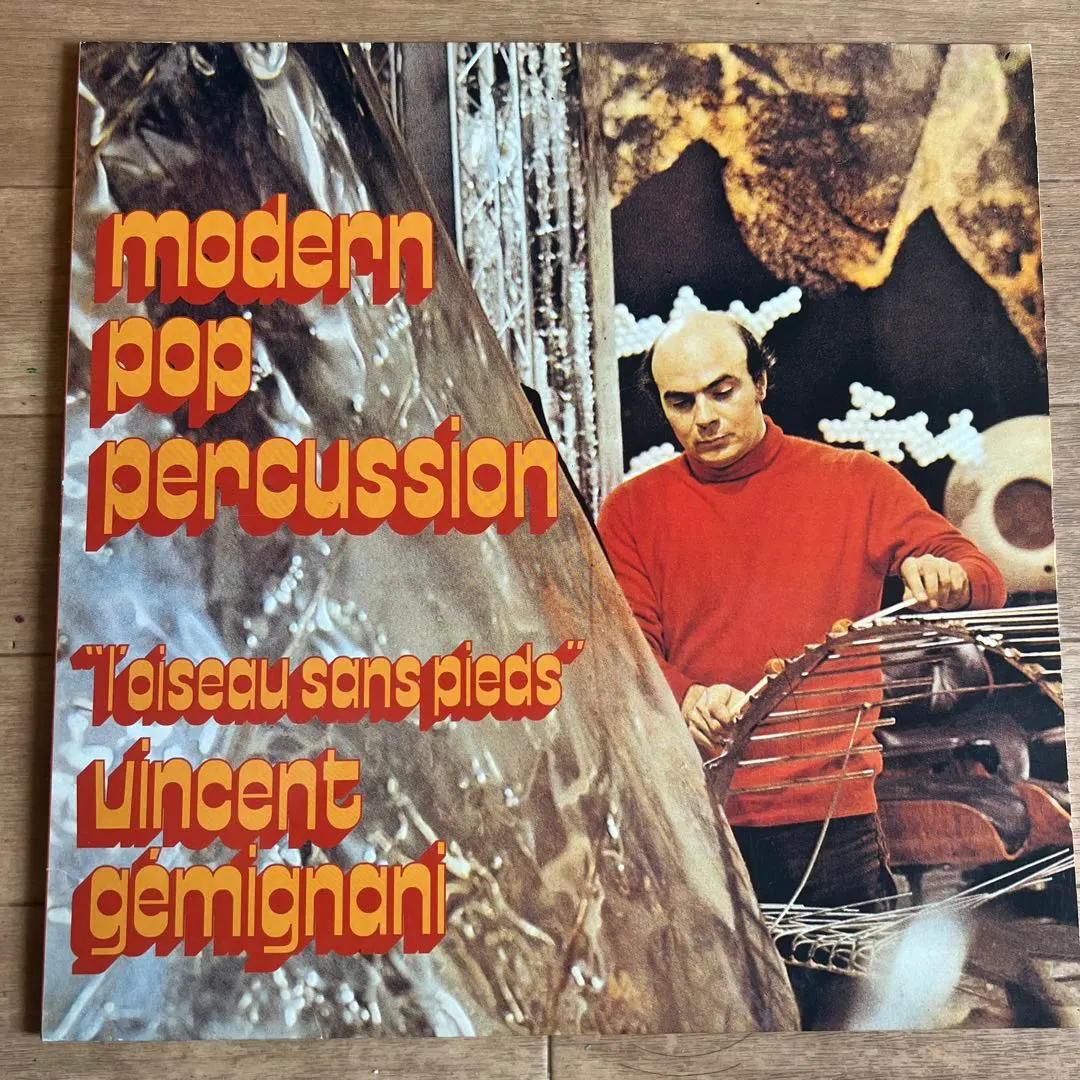 2026年最新】ムジカ ロコムンドの人気アイテム - メルカリ