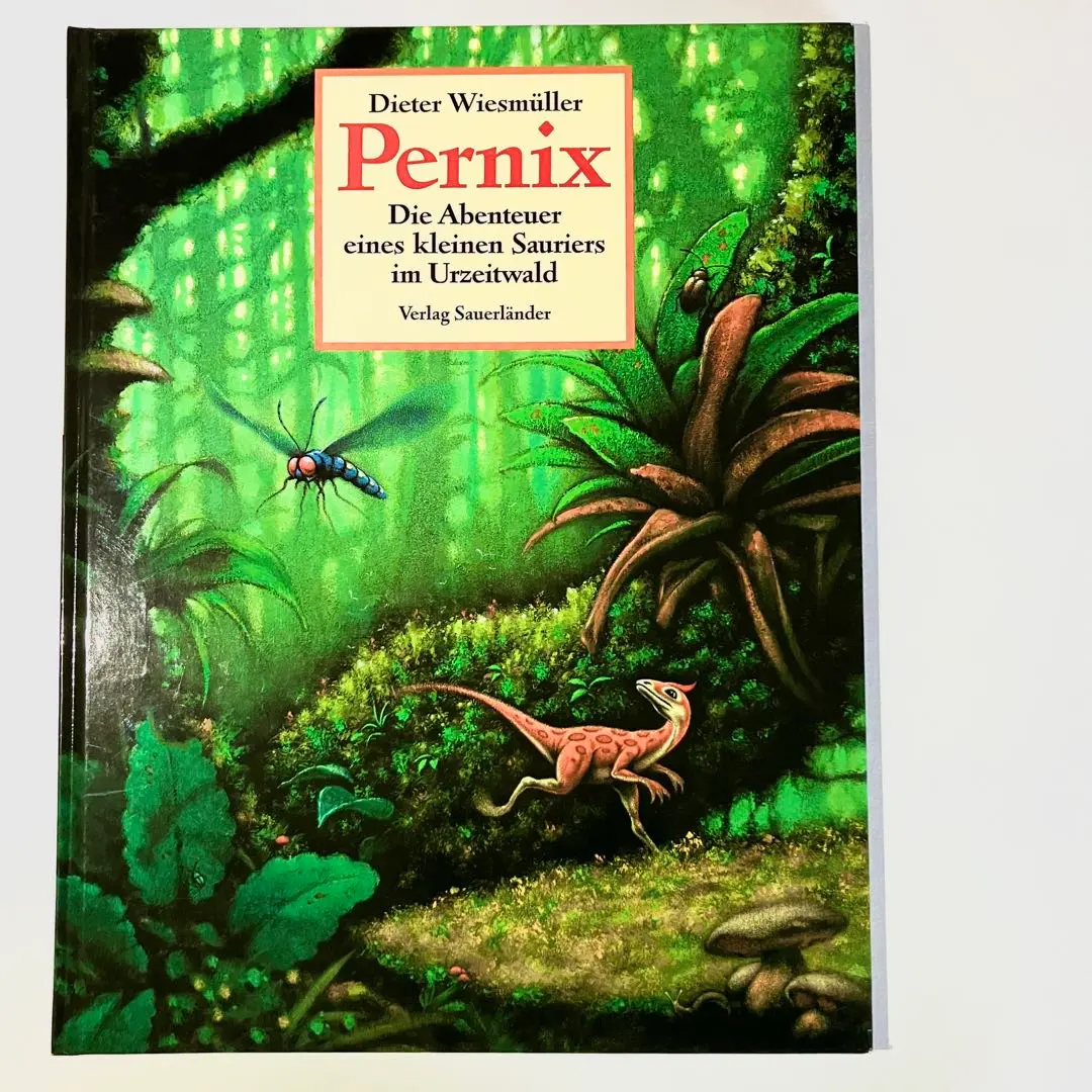 2026年最新】fossette 絵本の人気アイテム - メルカリ