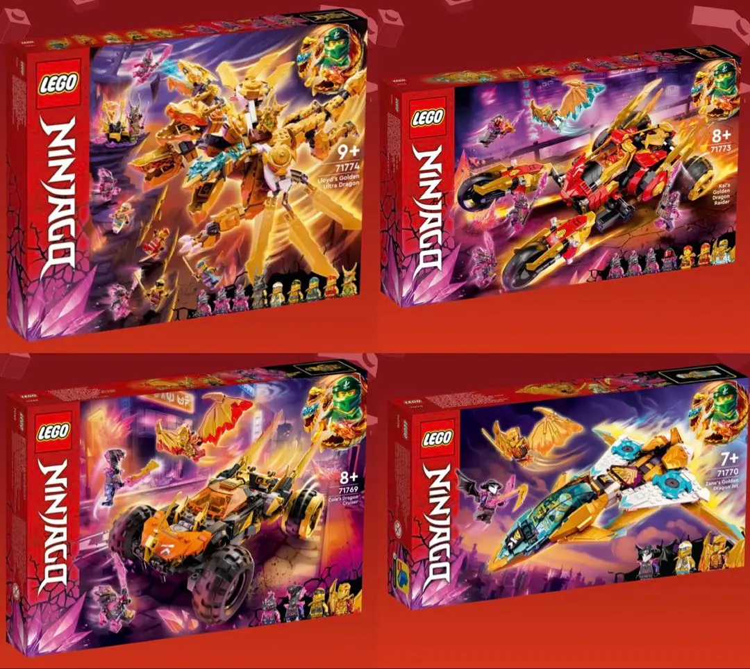 2026年最新】zen coleの人気アイテム - メルカリ