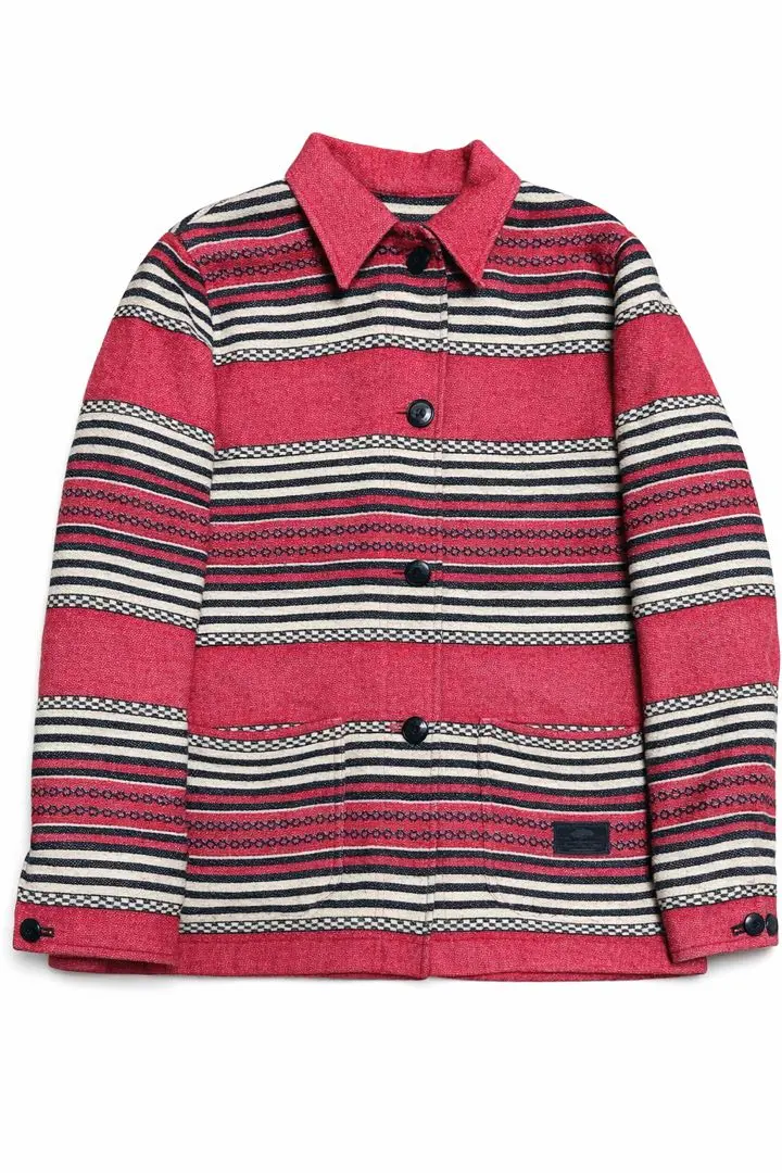 2026年最新】Ralph Lauren ジャケット ナバホの人気アイテム - メルカリ