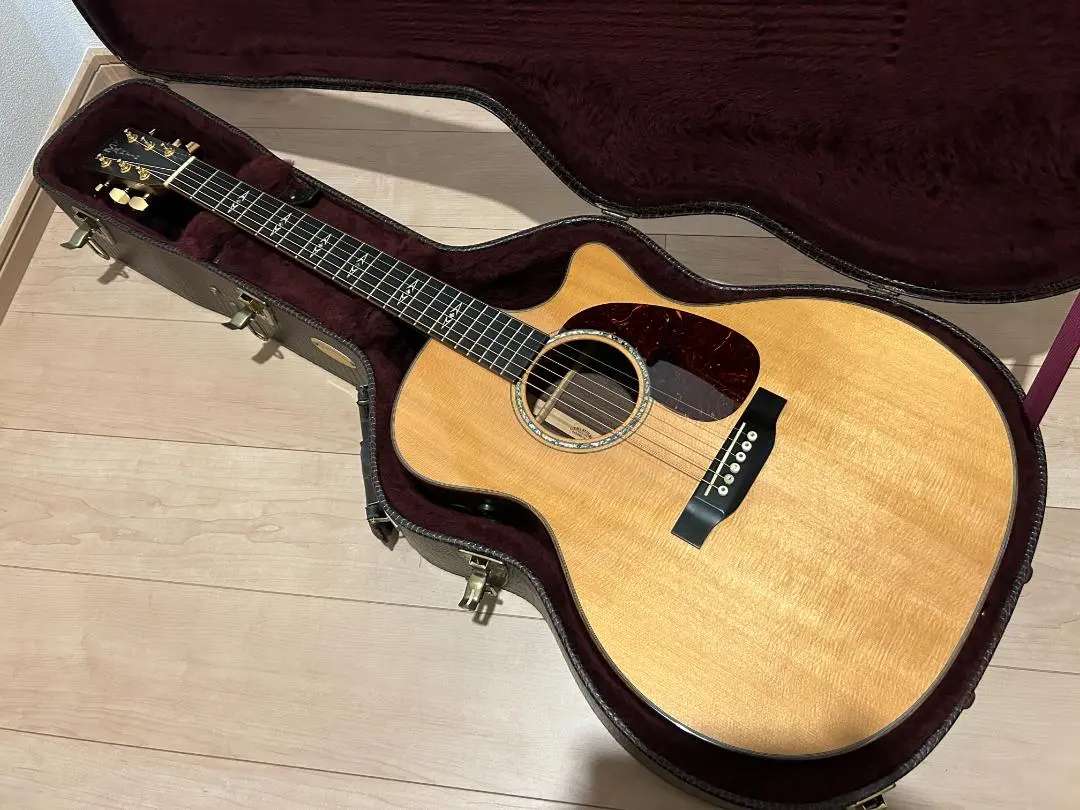 2026年最新】fishman auraの人気アイテム - メルカリ