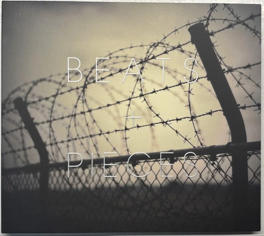 2026年最新】OLIVE OIL PIANITYの人気アイテム - メルカリ