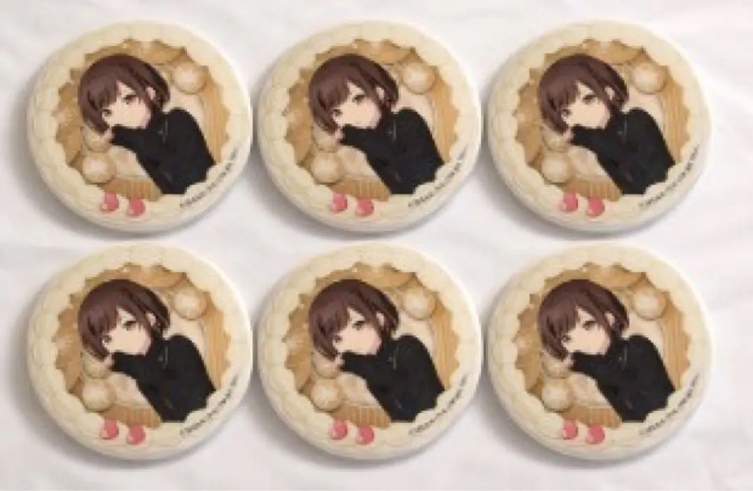 2026年最新】プリロール プロセカの人気アイテム - メルカリ