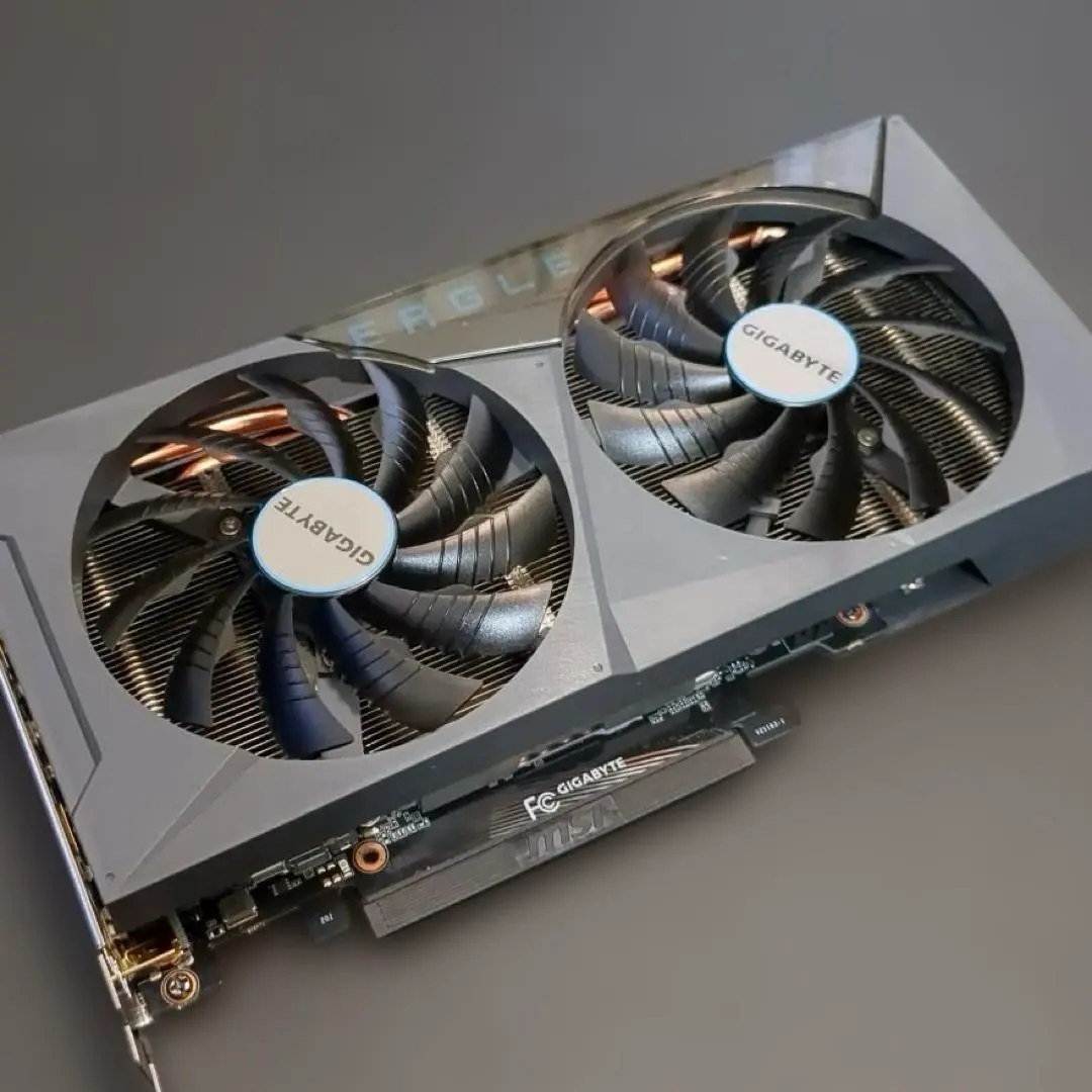 2026年最新】rtx3060ti ジャンクの人気アイテム - メルカリ