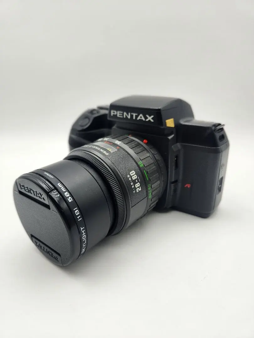 2026年最新】pentax 67 90mm f2.8の人気アイテム - メルカリ