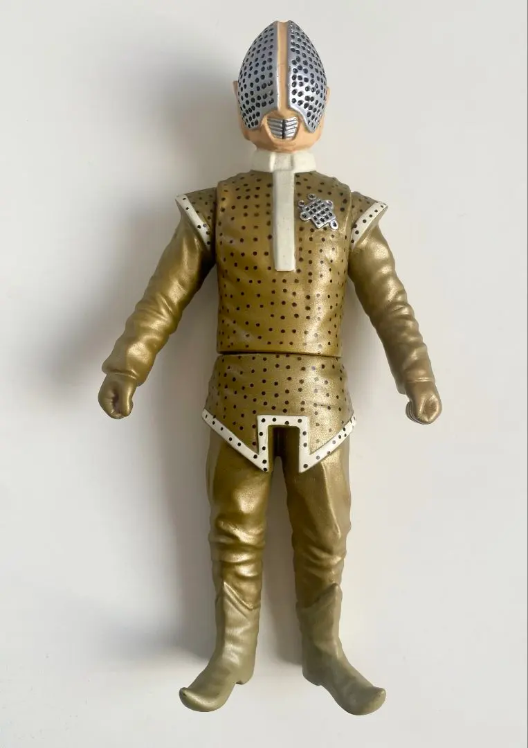 2026年最新】シャプレー星人の人気アイテム - メルカリ