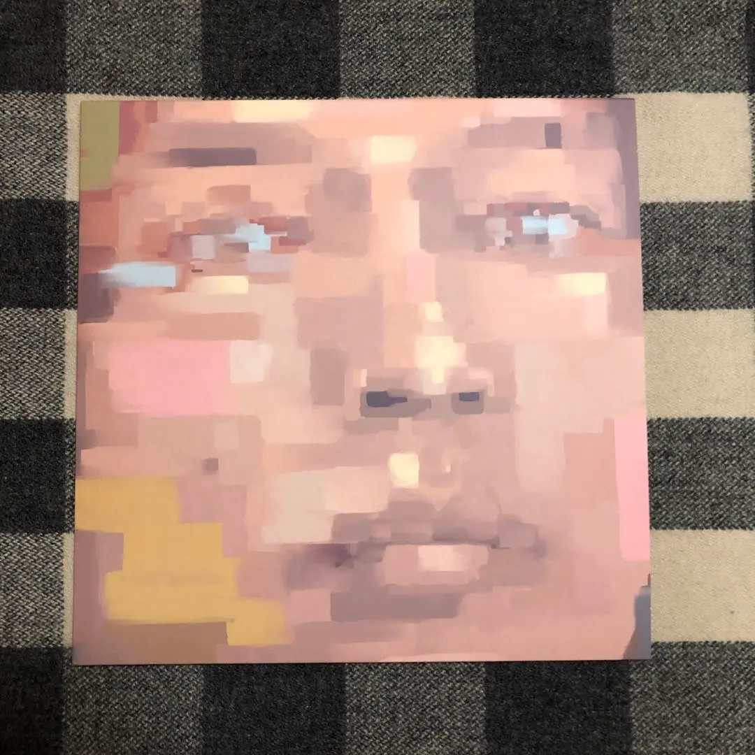 2026年最新】summer eye レコード 大吉の人気アイテム - メルカリ