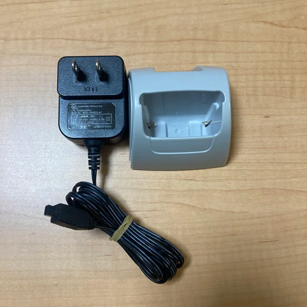 2026年最新】UM7700充電台の人気アイテム - メルカリ