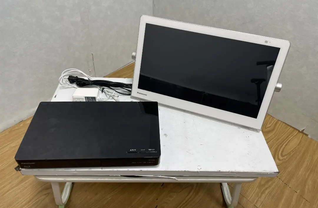 2026年最新】un-15td8の人気アイテム - メルカリ