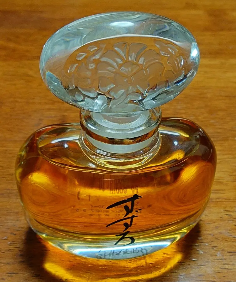 2026年最新】資生堂 すずろの人気アイテム - メルカリ